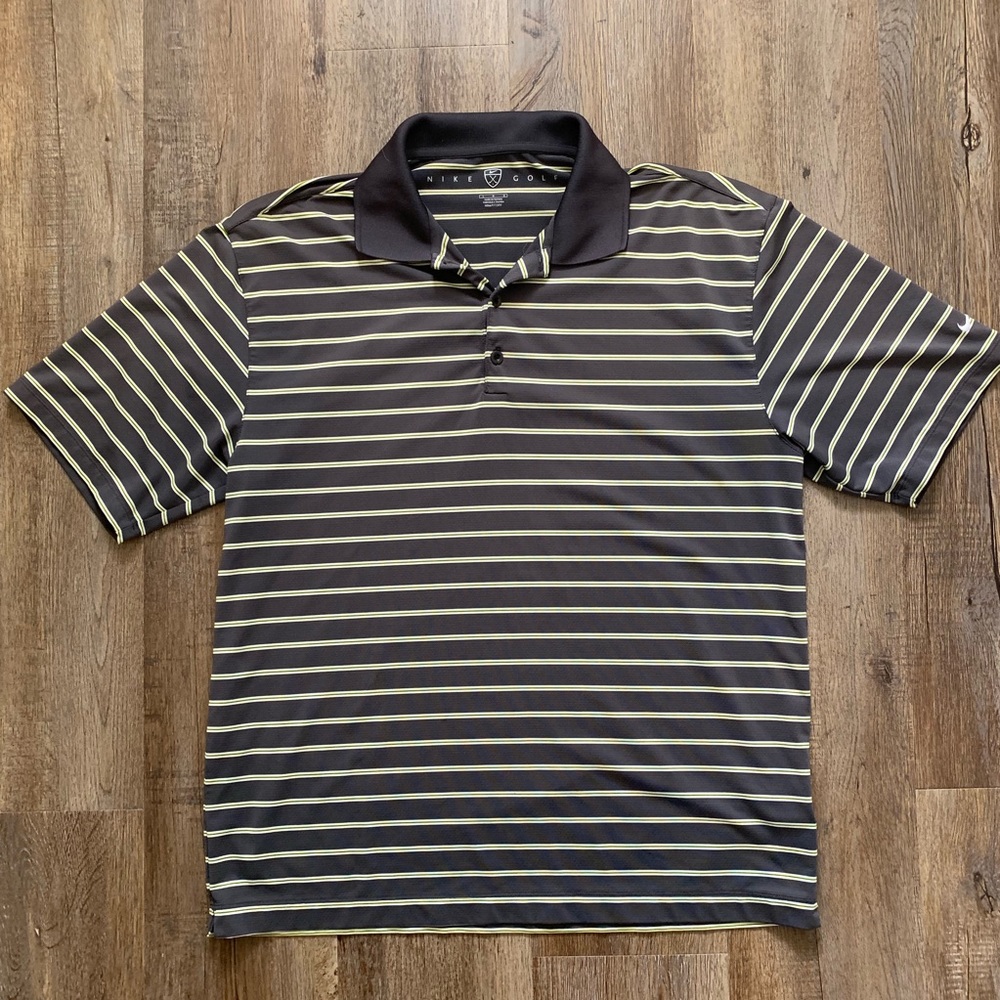 Nike Shirt
